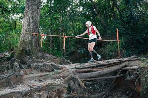 BIB: 
                            <button type="button" onclick="openModal(27741760)" class="btn btn-primary btn-sm float-right btn-popup" data-toggle="modal" data-target=".modal-high-quality">
                        <i class="fas fa-shopping-cart"></i> Add to Cart
                    </button>
                                            <button type="button" onclick="isThisMe(27741760, true)" class="btn btn-success btn-sm float-right btn-popup btn-isme hidden" data-toggle="tooltip" data-placement="bottom" title="นี่คือรูปของคุณใช่ไหม คลิกที่นี่เพื่อเอาเข้าอัลบั้ม">
                        <i class="fas fa-plus"></i> Add to album
                    </button>
                    <button type="button" onclick="isThisMe(27741760, false)" class="btn btn-warning btn-sm float-right btn-popup btn-isnotme hidden">
                        <i class="fas fa-ban"></i> Remove from album
                    </button>